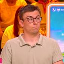 120.000 euros de gains, 1 étoile mystérieuse déjà décrochée... Qui est Floris, l'actuel champion des "12 coups de midi" sur TF1 ?