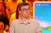 Jean-Luc Reichmann le 24 juin dans "Culture Médias" sur Europe 1.