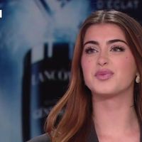 "Elle passera le casting" : Qui est Thaïs Gauchkarian, repérée par l'équipe de Cyril Hanouna pour rejoindre sa nouvelle émission sur W9 à la rentrée ?