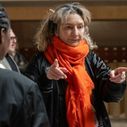 Audiences : Flop pour le premier téléfilm réalisé par Corinne Masiero pour France 2, battu par la nouvelle série de TF1 et une rediffusion de "Secrets d'histoire"