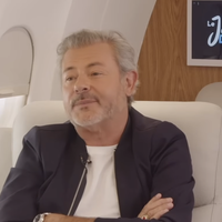 "J'ai été très mauvais" : Pourtant annoncé comme chroniqueur dans "Tout beau, tout n9uf", Jérôme Anthony explique pourquoi il n'a fait qu'une émission avec Cyril Hanouna