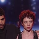 "The Voice" : Qui sont les 4 finalistes de la saison 15 du télé-crochet de TF1 ?