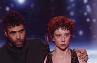Une bande-annonce de la saison 15 de "The Voice", sur TF1