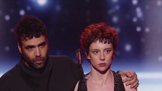 "The Voice" : Qui sont les 4 finalistes de la saison 15 du télé-crochet de TF1 ?