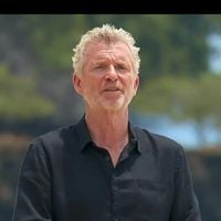 "La réunification, elle est inédite ! ": Denis Brogniart annonce (déjà) la fin des équipes dans "Koh-Lanta : All Stars" et des rebondissements de taille