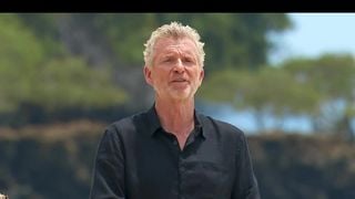 "La réunification, elle est inédite ! ": Denis Brogniart annonce (déjà) la fin des équipes dans "Koh-Lanta : All Stars" et des rebondissements de taille