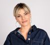Coralie, candidate de "Mariés au premier regard" sur M6