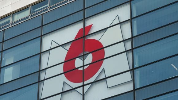 "297,7 millions d'euros contre 315 millions" : Le chiffre d'affaires de M6 a reculé de 5,5 % au premier trimestre