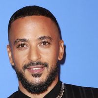 "On ne veut pas prendre le risque d'une polémique" : France Télévisions explique pourquoi Slimane a été retiré des invités du "Téléthon" 2025