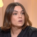 "Il prend la place d’un journaliste" : Cécile Grès réagit à la présence de Michou dans le dispositif de M6 pour la Coupe du monde de football