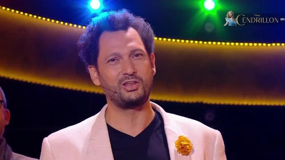 Audiences pré-access : "Ici 19/20" au plus haut sur France 3, "La roue de la fortune" en forme sur M6