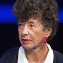 "Laurence Bloch nous trahit" : Le SNJ de Radio France fustige le rapport de l'ex-patronne de France Inter, sur lequel s'appuie le projet de holding de Rachida Dati
