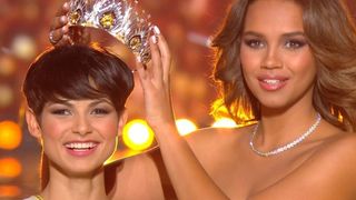 Miss France 2025 : Un cabinet spécialisé dans la Data et l'IA va tenter de prédire les résultats à l'avance, grâce à TikTok et aux réseaux sociaux