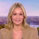 Audiences samedi : Audrey Crespo-Mara largement leader sur TF1, "Samedi d'en rire" avec Bernard Montiel chute sur France 3