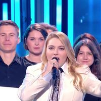 Téléthon 2025 avec Santa : 83,5 millions d'euros de promesses de dons, en hausse par rapport à 2024