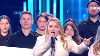 Téléthon 2025 avec Santa : 83,5 millions d'euros de promesses de dons, en hausse par rapport à 2024