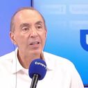 Jean-Marc Morandini "interdit d'exercer une profession en contact avec des mineurs" : Comment Europe 1 a géré sa présence dans les couloirs et l’arrivée des stagiaires de seconde