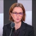 "Ce sera une perte pour l'émission" : Barbara Lefebvre quitte les "Grandes gueules" de RMC après 7 saisons et des polémiques