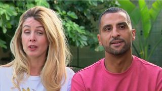 Audiences pré-access : Pour la première fois depuis son retour "Familles nombreuses, la vie en XXL" dépasse les 10% de PDA sur TF1