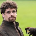 Audiences : Déception pour le lancement d''Une amitié dangereuse', leader sans éclat sur France 2, "Grey's Anatomy" sur TF1 distance "Top chef", qui signe son 2e pire score de saison sur M6