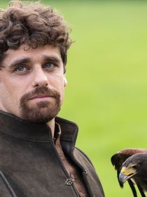 Audiences : Déception pour "Une amitié dangereuse" avec Arthur Dupont, leader sans éclat sur France 2, "Grey's Anatomy" sur TF1 distance "Top chef", qui signe son 2e pire score de saison sur M6