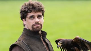Audiences : Déception pour le lancement d''Une amitié dangereuse', leader sans éclat sur France 2, "Grey's Anatomy" sur TF1 distance "Top chef", qui signe son 2e pire score de saison sur M6
