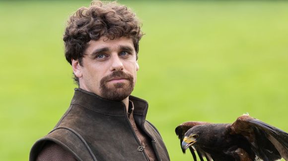 Audiences : Déception pour le lancement d''Une amitié dangereuse', leader sans éclat sur France 2, "Grey's Anatomy" sur TF1 distance "Top chef", qui signe son 2e pire score de saison sur M6