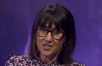 Condamné pour conduite sous l'emprise de stupéfiants en récidive, Christophe Dechavanne annonce officiellement son retrait de “Quelle époque !”