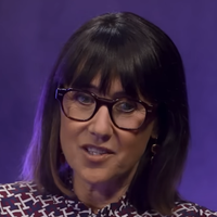 "Je trouve que la sanction est un peu dure" : Alexia Laroche-Joubert s'étonne du retrait de Christophe Dechavanne de "Quelle époque !" sur France 2