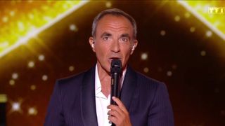 "Amener de l'enjeu" : Comment la production de la "Star Academy" compte révolutionner les primes du télé-crochet de TF1