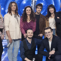 Stars, retour des maestro, épreuves revisitées... Tout savoir sur le prime spécial de "N'oubliez pas les paroles" diffusé ce samedi 8 mars sur France 2