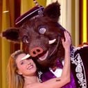 "Mask Singer" 2026 : Quelle célébrité se cachait sous le Sanglier et a été démasquée ce vendredi 5 juin sur TF1 ?