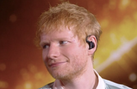 Le générique de la "Star Academy" 2025.