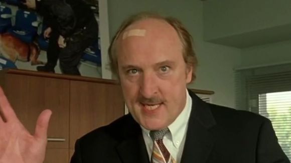 Audiences : À peine 27.000 téléspectateurs d'écart entre "Taxi 3" sur TF1 et "OPJ" sur France 3, l'Euro féminin sous les 2 millions sur France 2, M6 battue par France 5