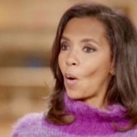 "Ça n'a jamais décollé" : Un agriculteur de "L'Amour est dans le pré" 2024 annonce avec surprise sa rupture à Karine Le Marchand