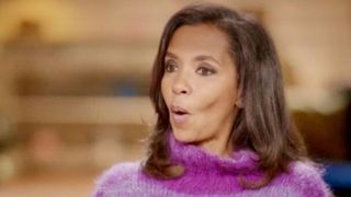 "Ça n'a jamais décollé" : Un agriculteur de "L'Amour est dans le pré" 2024 annonce avec surprise sa rupture à Karine Le Marchand