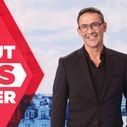 Audiences radio, les stars du matin : Julien Courbet sur RTL double Nagui sur France Inter, Alain Marschall et Olivier Truchot en baisse sur RMC, Pascal Praud brille encore sur Europe 1