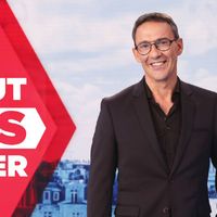 Audiences radio, les stars du matin : Julien Courbet sur RTL double Nagui sur France Inter, Alain Marschall et Olivier Truchot en baisse sur RMC, Pascal Praud brille encore sur Europe 1