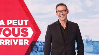 Audiences radio, les stars du matin : Julien Courbet sur RTL double Nagui sur France Inter, Alain Marschall et Olivier Truchot en baisse sur RMC, Pascal Praud brille encore sur Europe 1