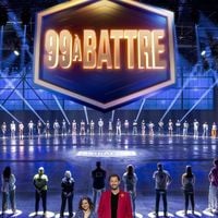 Les finales de "Ninja Warrior" et "Secret Story" sur TF1 et TFX, "99 à battre" débarque sur M6... Les temps forts à la télévision du 2 au 8 août 2025