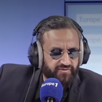 "Pas sûr que vous retrouviez Géraldine Maillet et Valérie Benaïm" : L'annonce surprise Cyril Hanouna sur sa "nouvelle émission" avec "beaucoup de changements" sur W9