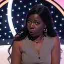 "Secret Story" 2025 : Le secret de Romy déjà deviné par les internautes.. Voici la vidéo qui a fait d'elle une star d'internet