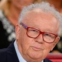Déprogrammation : France 2 bouscule sa soirée pour rendre hommage à Philippe Bouvard ce mardi
