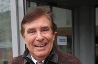 Miss France 2025, Angélique Angarni-Filopon, était sous le feu des critiques après son interview sur "Sud Radio".