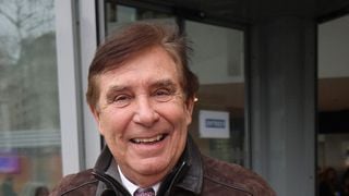 "Le jour où… J’arrêterai la présentation de Miss France" : Jean-Pierre Foucault révèle la seule chose qui pourrait lui faire passer la main