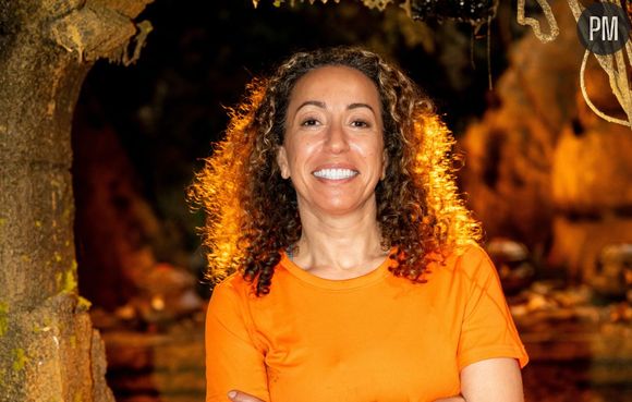 Nora, 51 ans, contrôleuse de gestion, Yvelines (78)