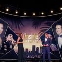 Audiences : Quel score pour le prime anniversaire des 20 ans de "50' Inside" sur TF1 ?