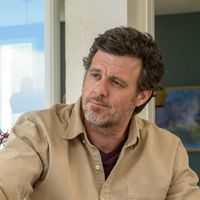 Audiences pré-access : "Tout pour la lumière" a-t-il repassé le million de téléspectateurs et les 10% de part de marché sur TF1 ?