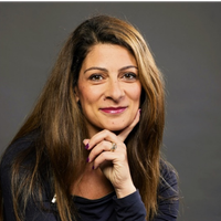 Du changement dans le groupe TF1 : L'ex-directrice RSE prend la tête de TF1 Factory et TF1 Partners