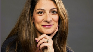 Du changement dans le groupe TF1 : L'ex-directrice RSE prend la tête de TF1 Factory et TF1 Partners